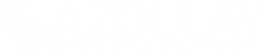 לוגו