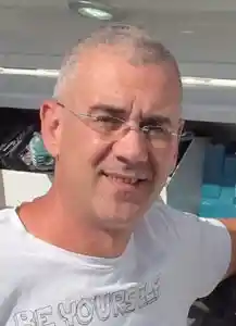 אזולאי